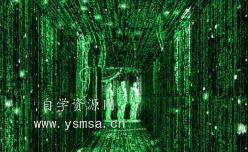 黑客零基础入门到大神教程视频+电子书合集百度云网盘下载