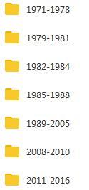 洪金宝电影46部合集(1979-2016)中文字幕百度云网盘下载