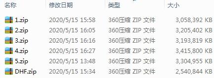 美国电影《大黄蜂》+《变形金刚》系列5部高清合集百度云网盘下载