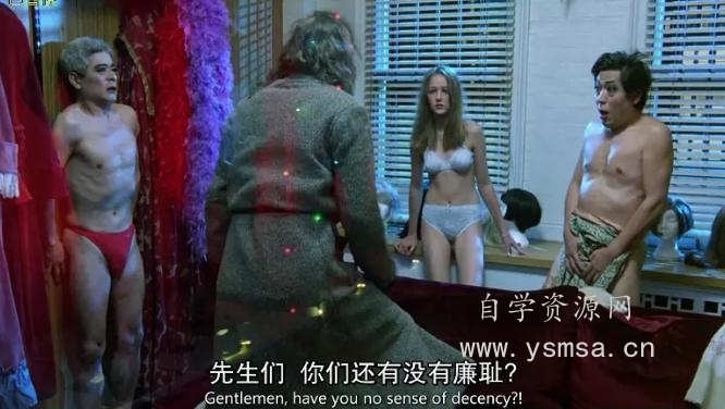 汤姆克鲁斯《大开眼戒/大开眼界》(Eyes Wide Shut 1999)未删减完整版百度云网盘下载