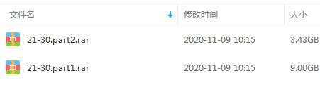 台剧《绝代双骄(1999)》全42集国语中字1080修复满屏版百度云网盘下载