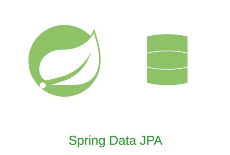 Spring Data JPA数据访问层编程原理与实战百度云网盘下载